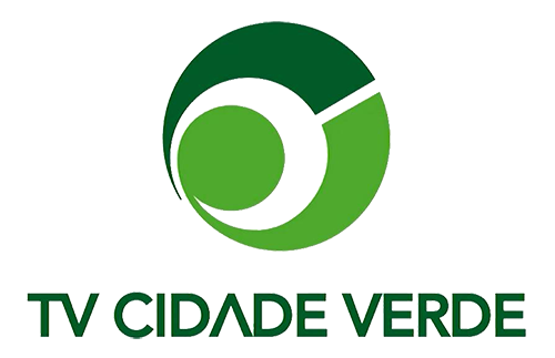 Rede Cidade Verde